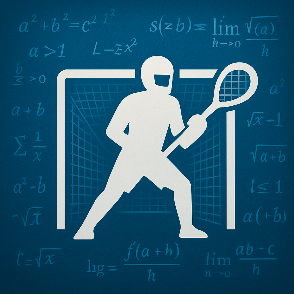Cage Keeper App Icon